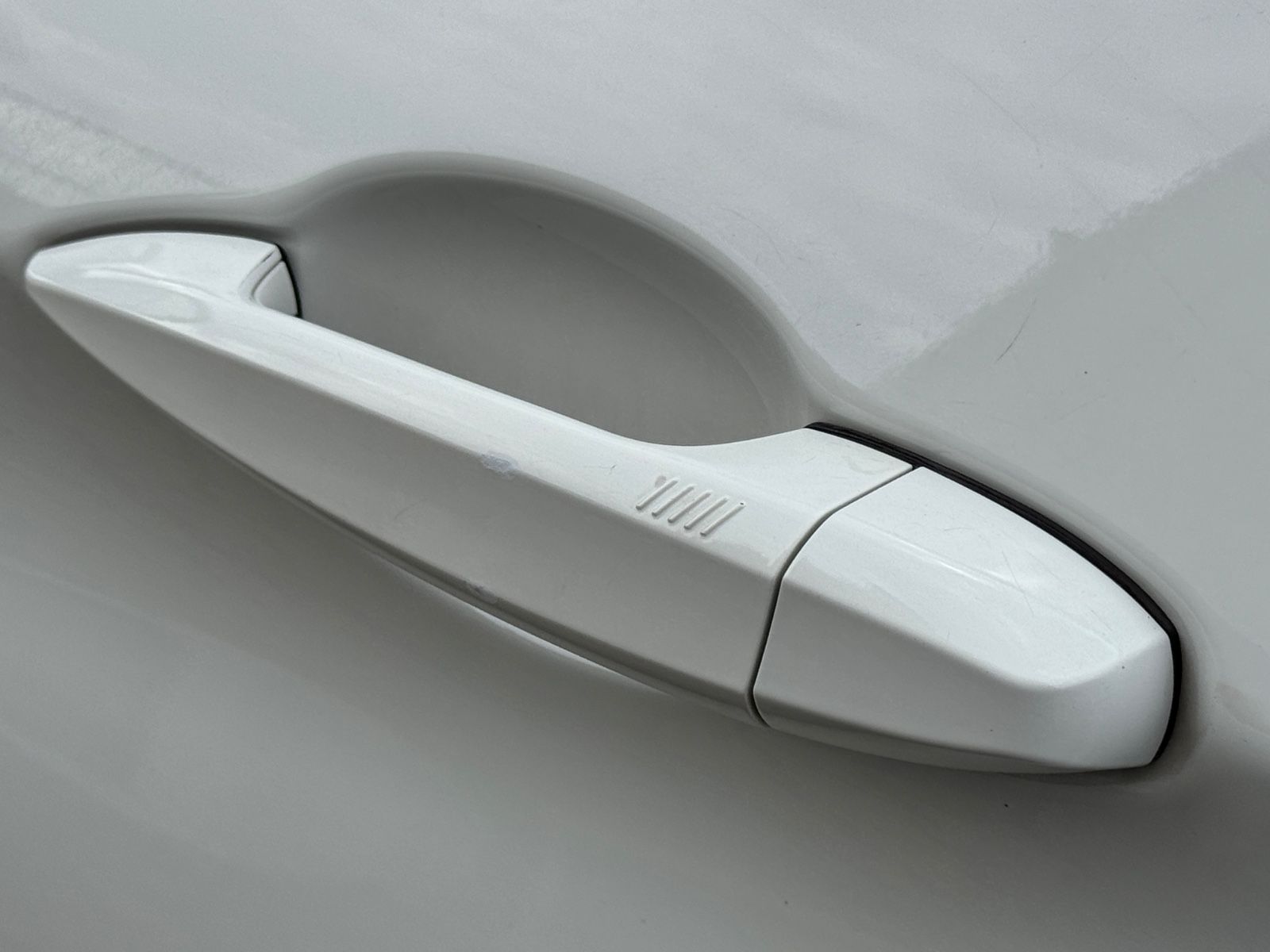 BMW X6 xDrive40d M-Sport*HUD*SOFT*LED*SD*AHK*STH*360 foto 13