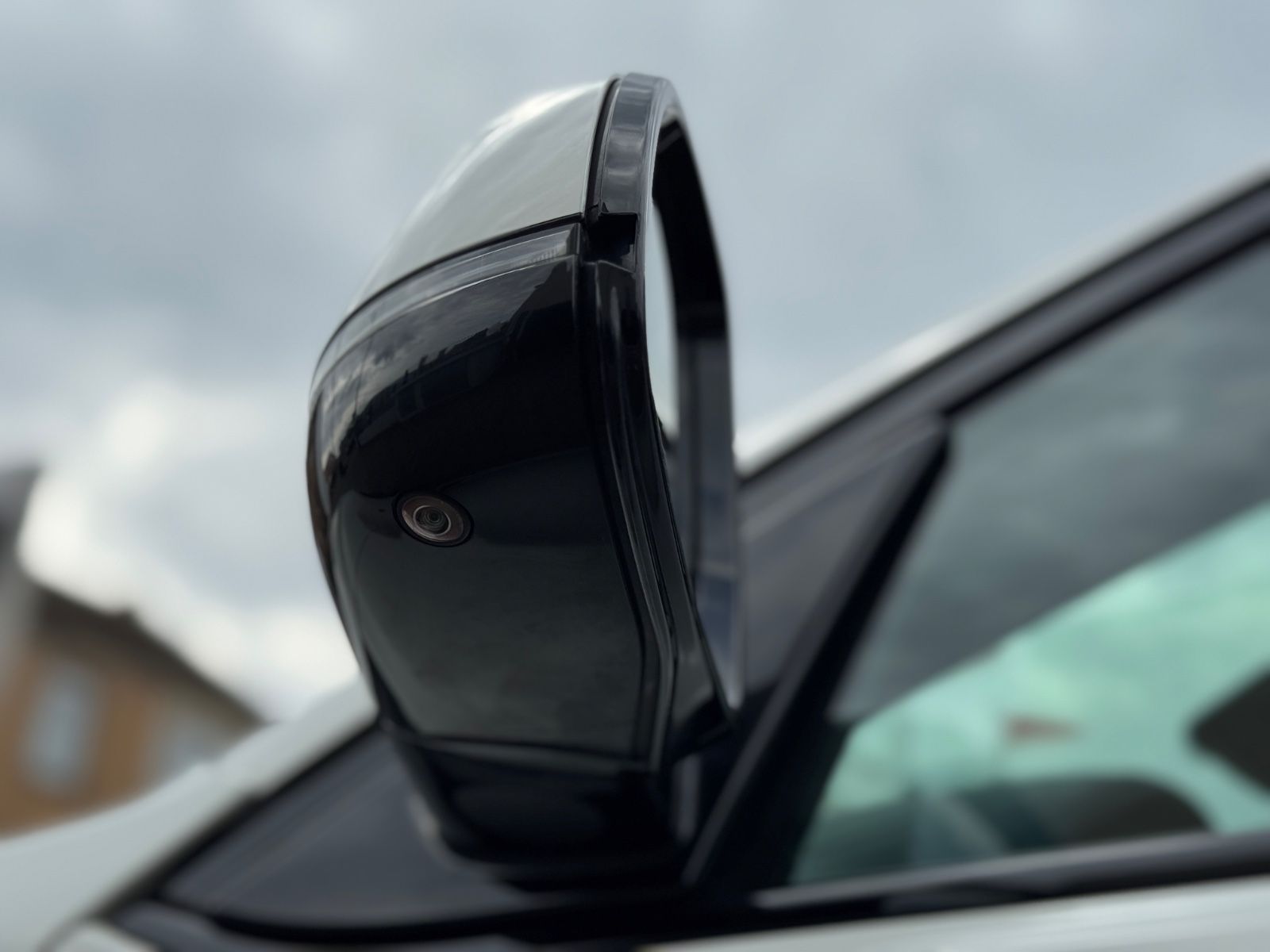 BMW X6 xDrive40d M-Sport*HUD*SOFT*LED*SD*AHK*STH*360 foto 16