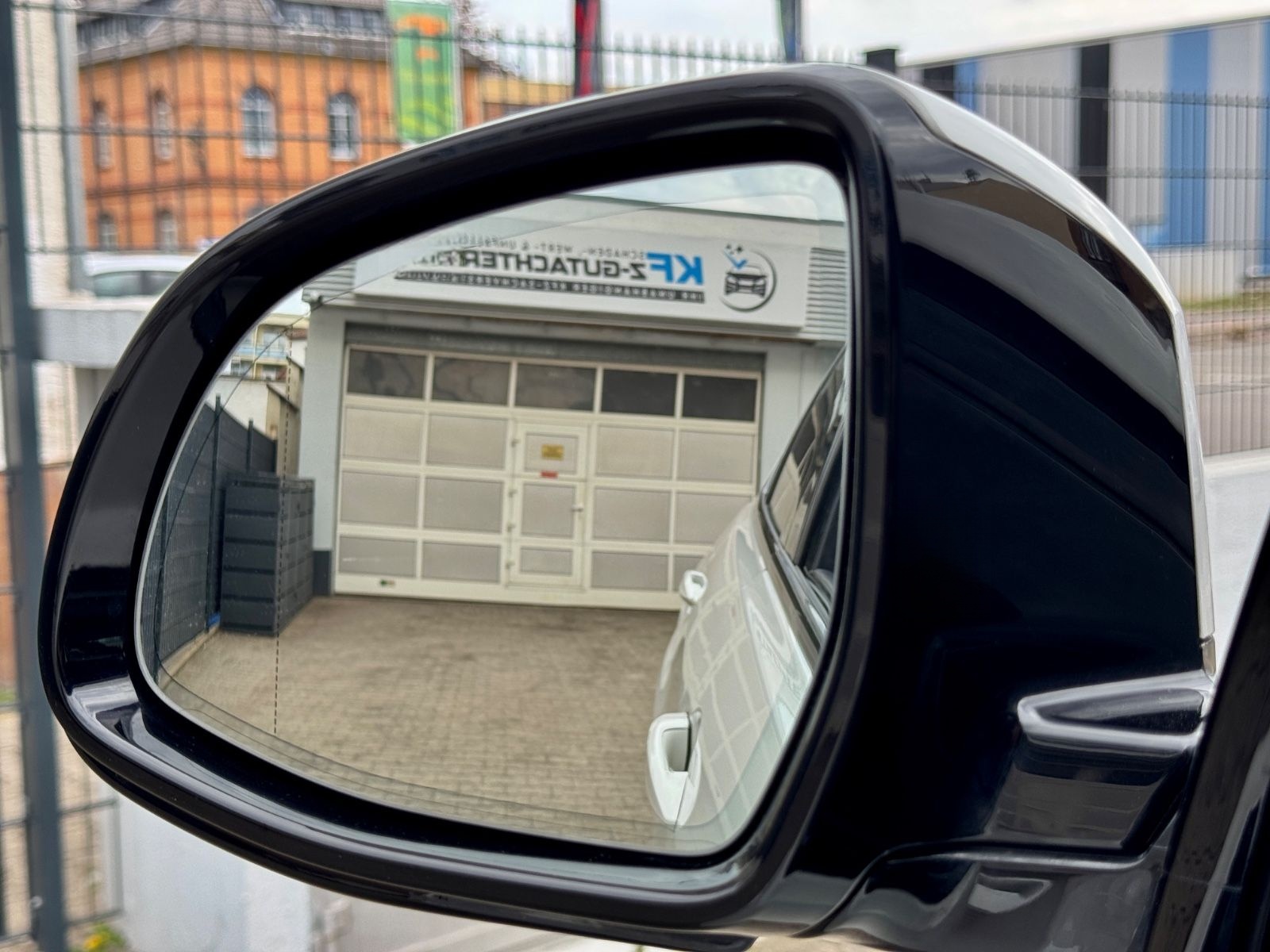 BMW X6 xDrive40d M-Sport*HUD*SOFT*LED*SD*AHK*STH*360 foto 17