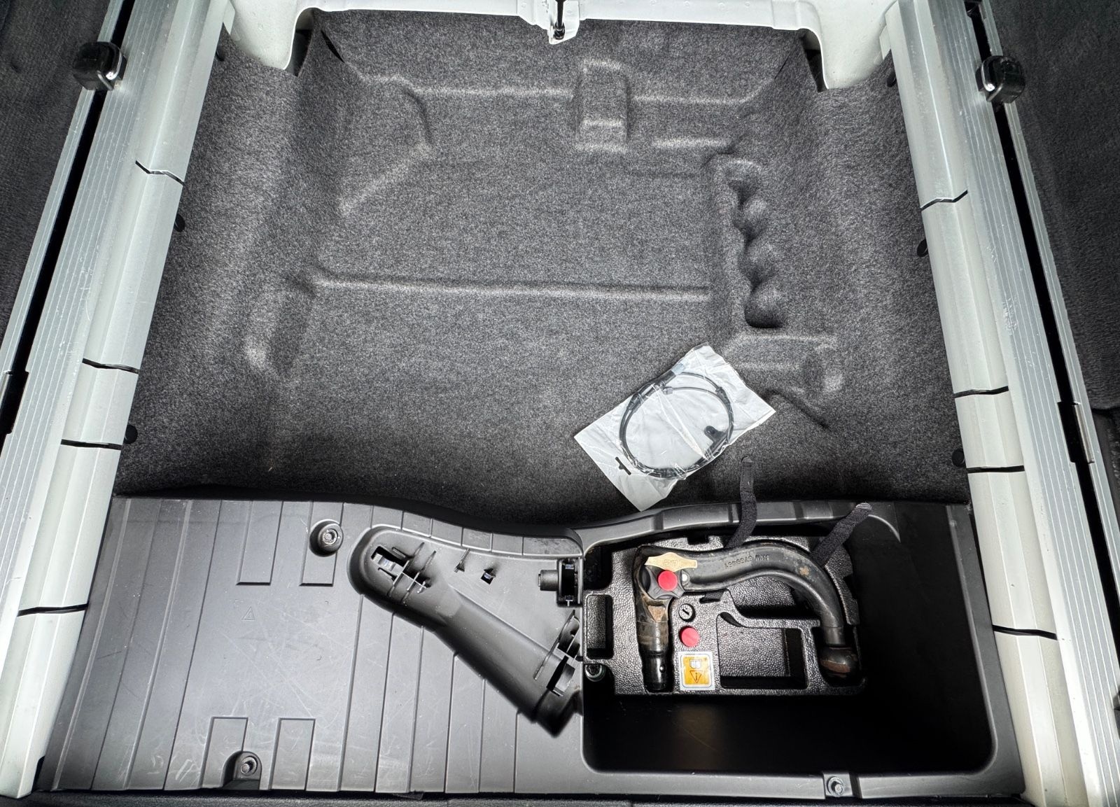 BMW X6 xDrive40d M-Sport*HUD*SOFT*LED*SD*AHK*STH*360 foto 24