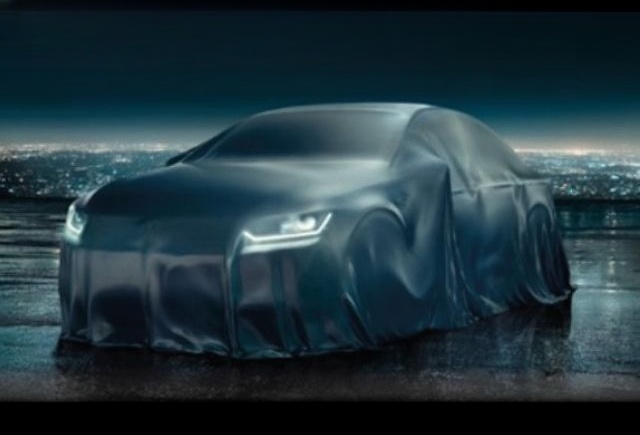 Volkswagen Golf VIII Variant 2.0 TDI Life LED/NAVI+VZE/BUSI foto 2