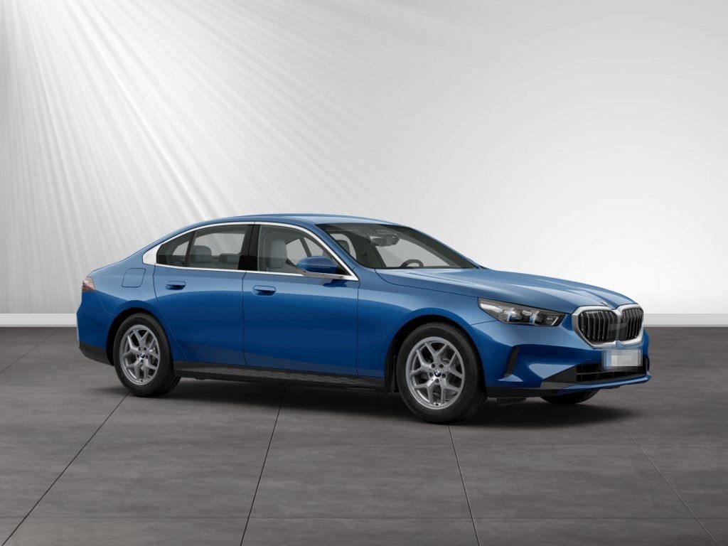 BMW 520d DA-Prof.|Head-Up|Harman/Kardon foto 11