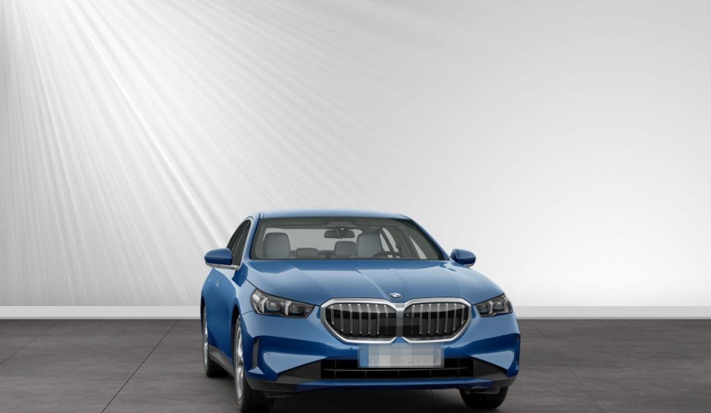 BMW 520d DA-Prof.|Head-Up|Harman/Kardon foto 12