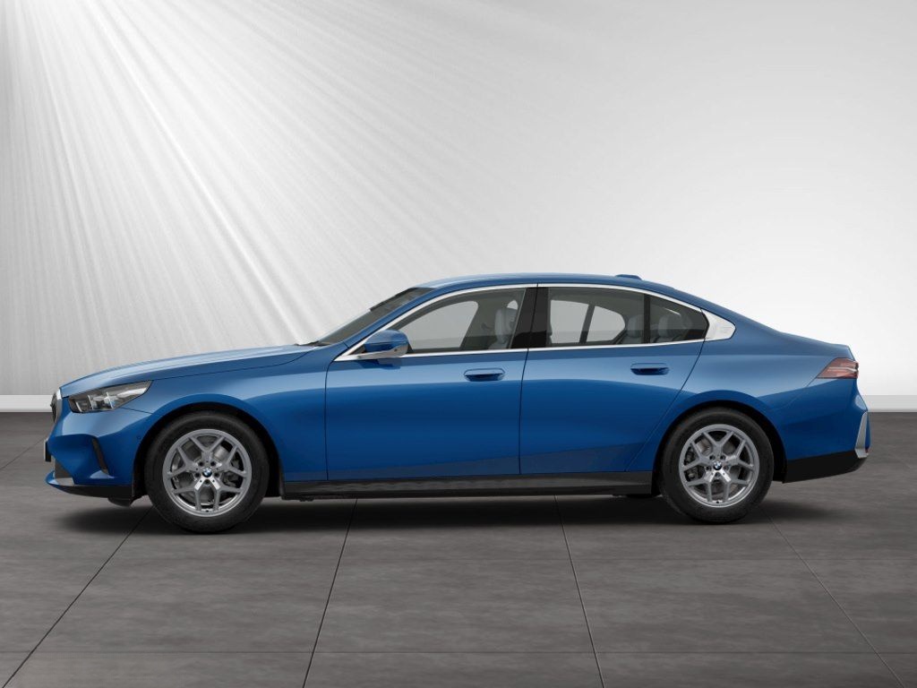 BMW 520d DA-Prof.|Head-Up|Harman/Kardon foto 5