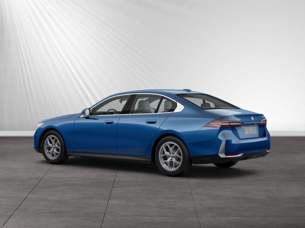 BMW 520d DA-Prof.|Head-Up|Harman/Kardon foto 7