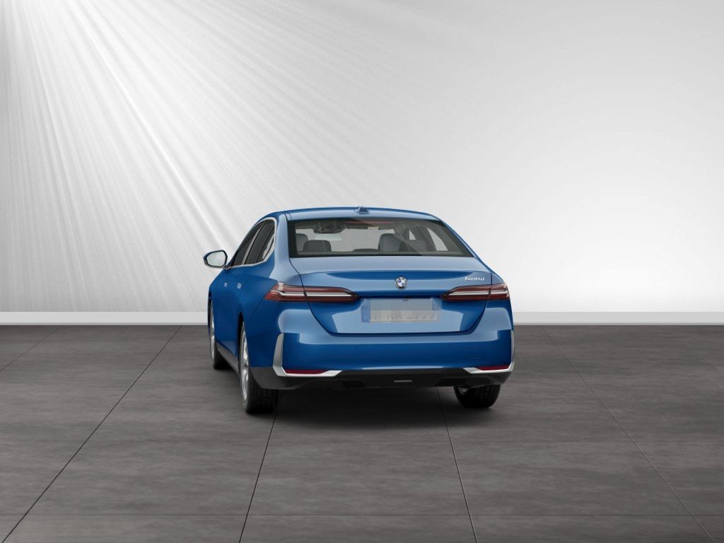 BMW 520d DA-Prof.|Head-Up|Harman/Kardon foto 8