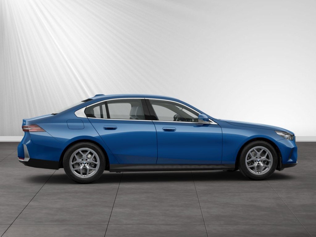 BMW 520d DA-Prof.|Head-Up|Harman/Kardon foto 9