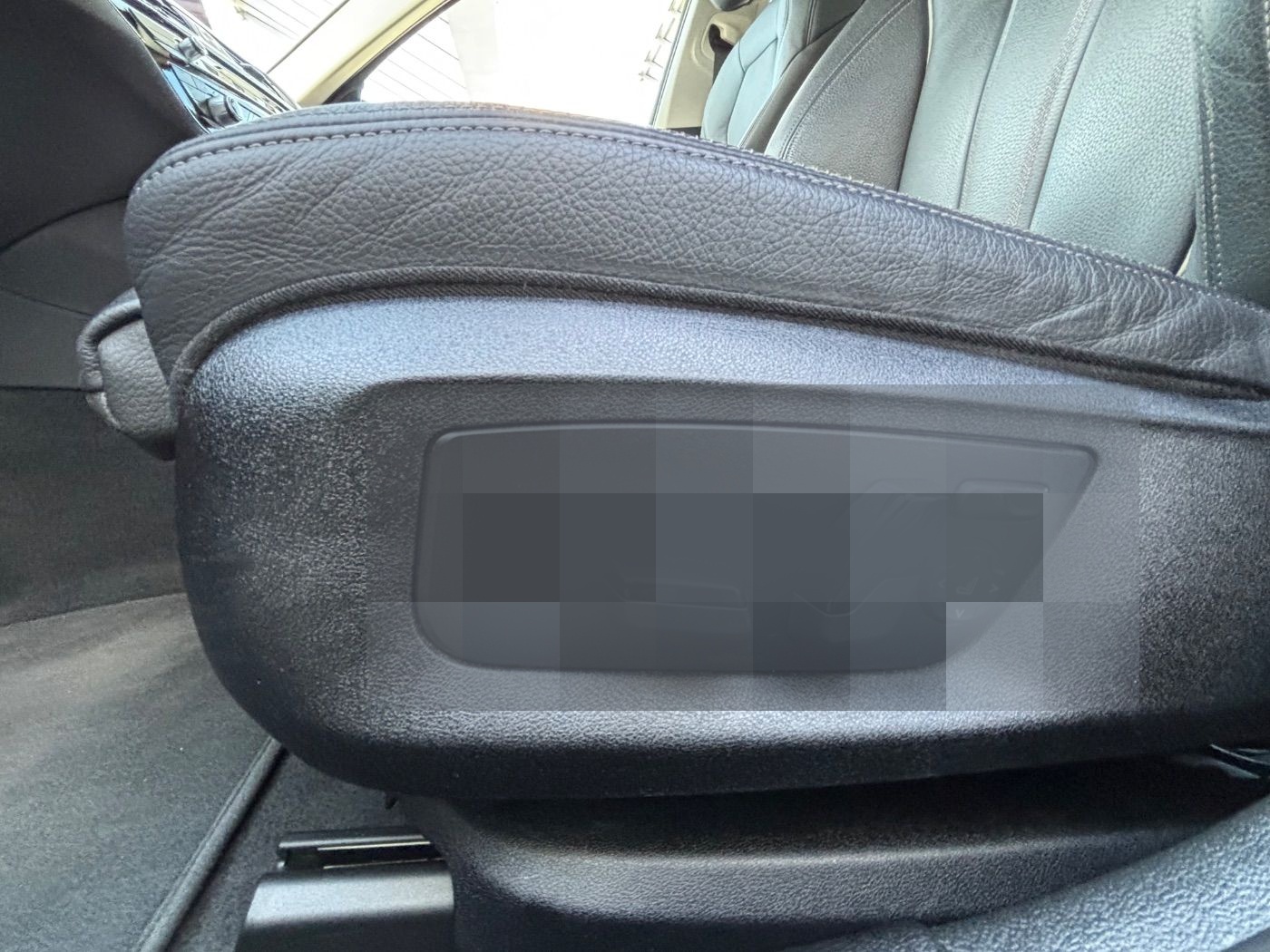 BMW 530e Lim. Lux. HUD//IntAL/SoClos/ACC 2J.GARANTIE foto 11