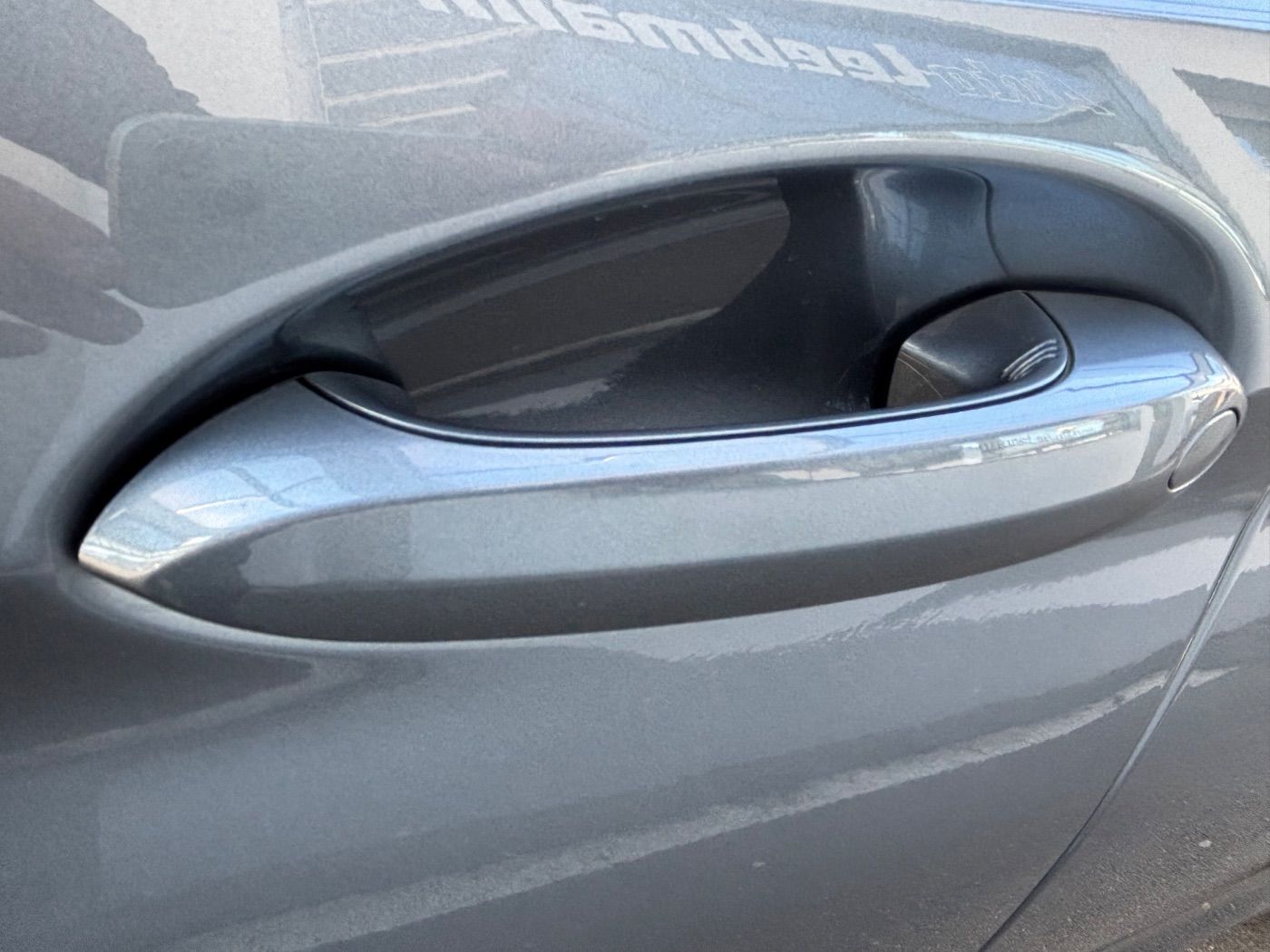 BMW 530e Lim. Lux. HUD//IntAL/SoClos/ACC 2J.GARANTIE foto 8