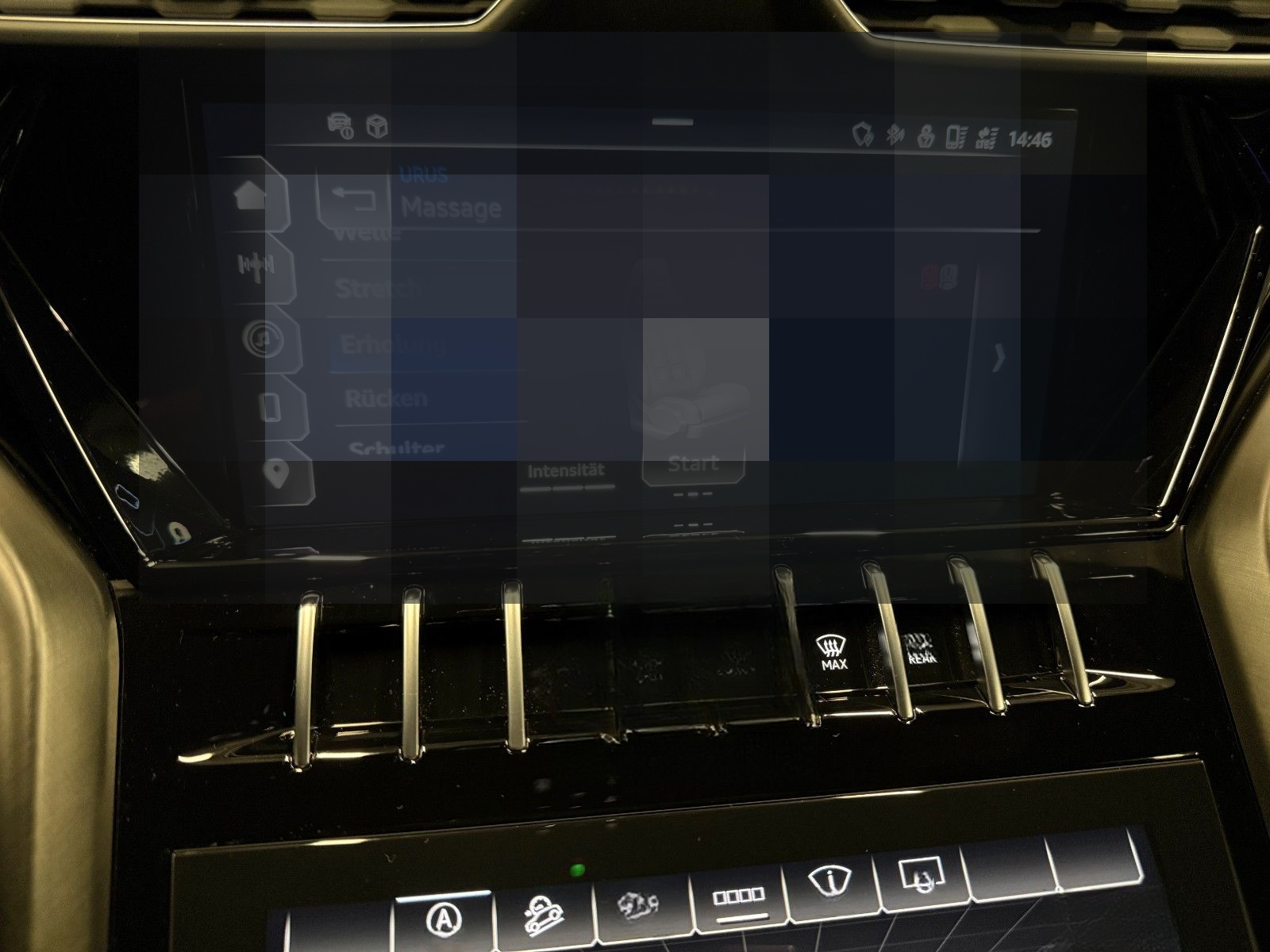 Lamborghini Urus S *3D-B&O*PANORAMA*Anima*Style-Pack*360* foto 21