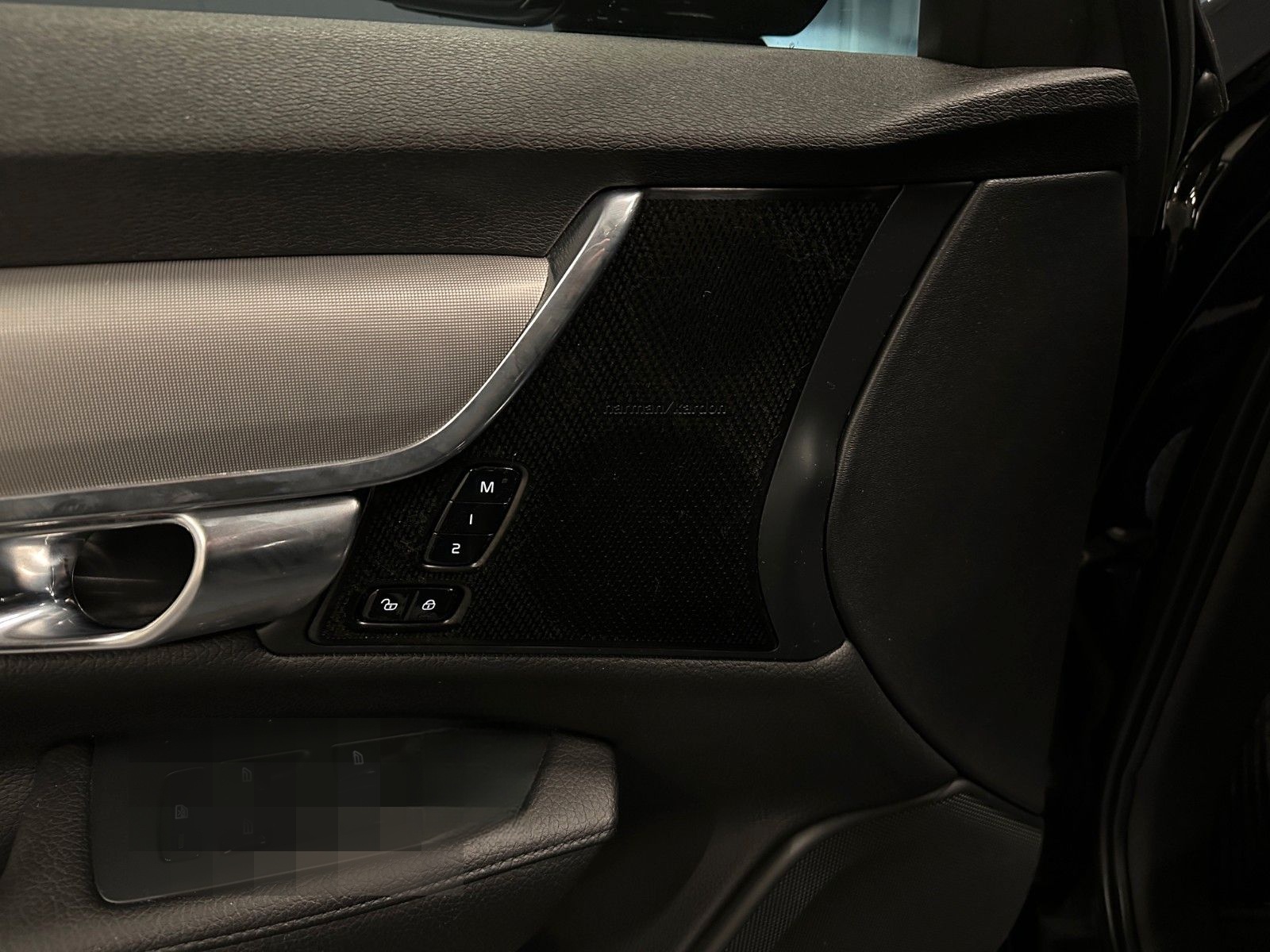 Volvo S90 Momentum Pro AWD *19Zoll*Xenium-Paket*360* foto 14