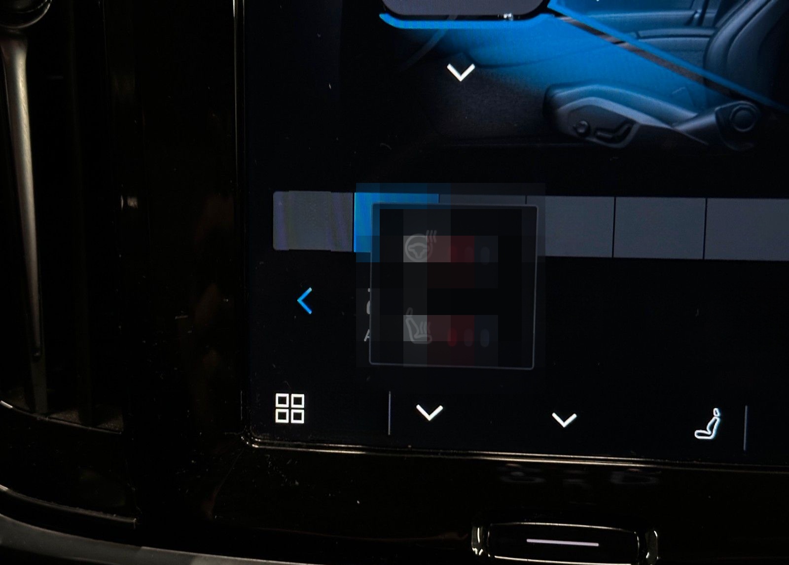 Volvo S90 Momentum Pro AWD *19Zoll*Xenium-Paket*360* foto 22