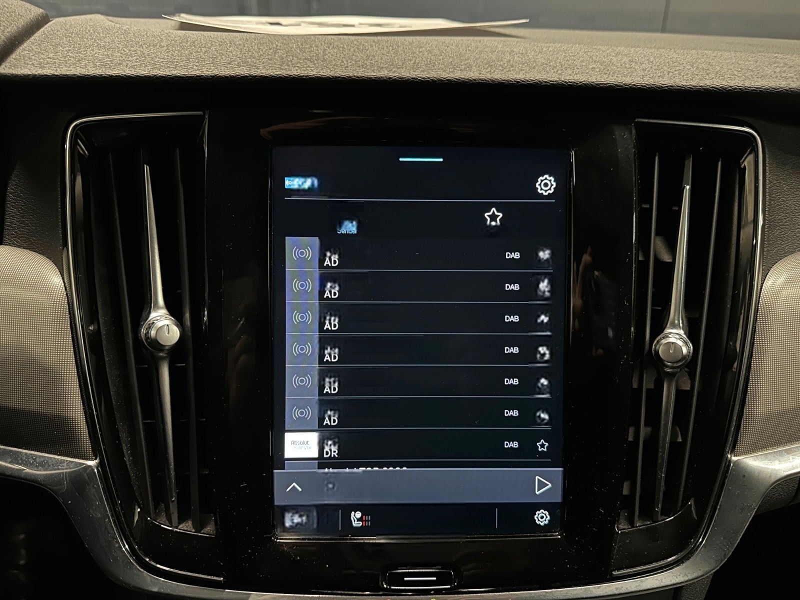 Volvo S90 Momentum Pro AWD *19Zoll*Xenium-Paket*360* foto 25