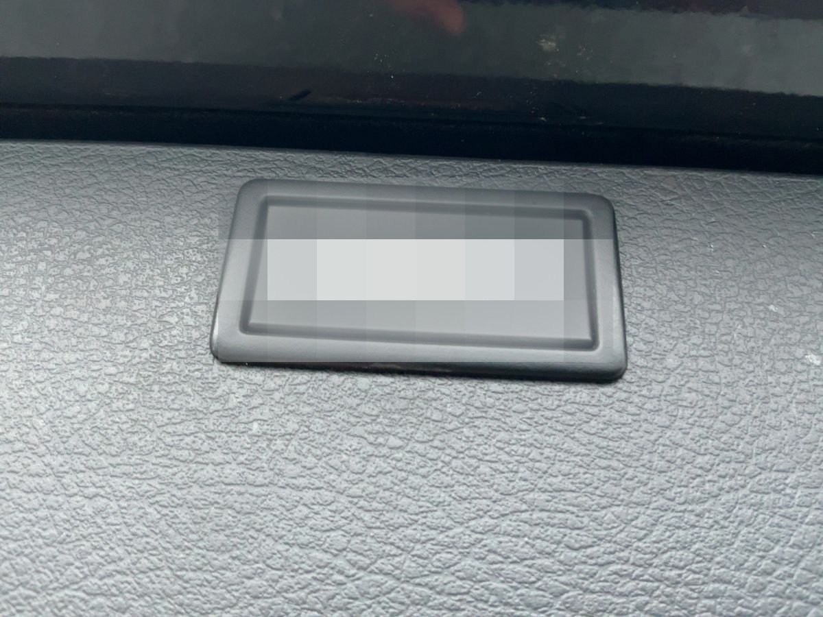 Volkswagen T6.1 Multivan 2.0 TDI 4M GENERATION SIX NAV+ACC foto 14