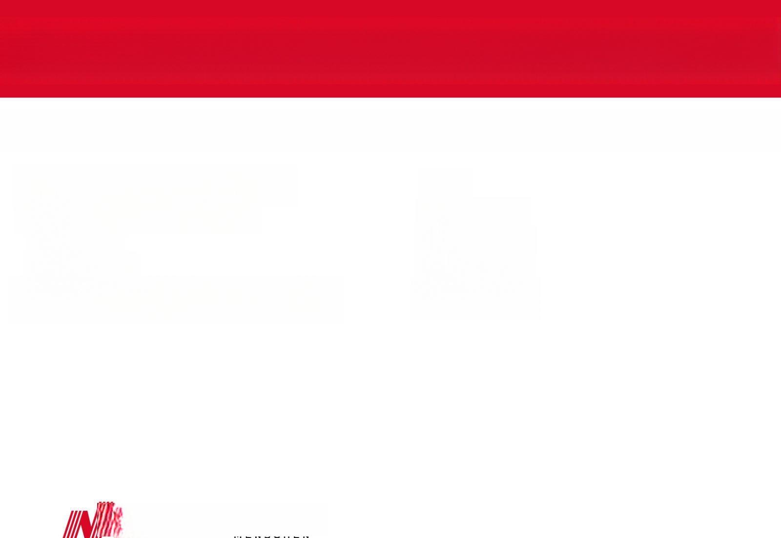 Volkswagen T6.1 Multivan 2.0 TDI 4M GENERATION SIX NAV+ACC foto 23