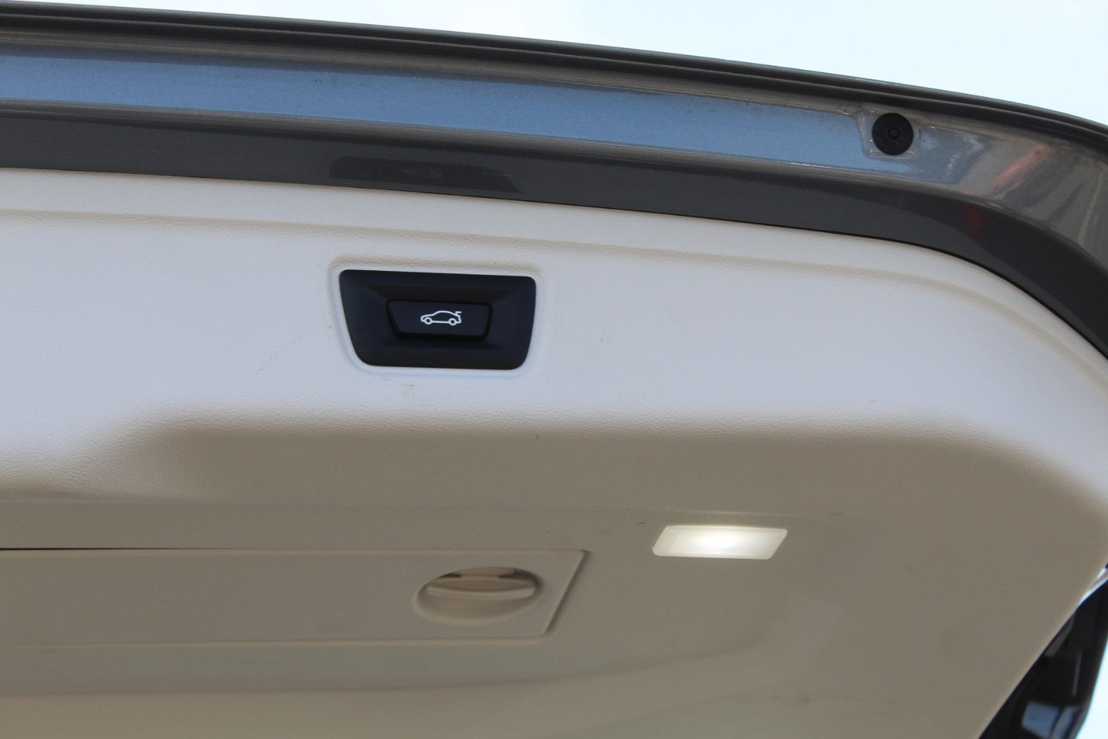 BMW 330d xDrive Tour.+HUD+Lenkradh.+17Z+Live Cockpit foto 12