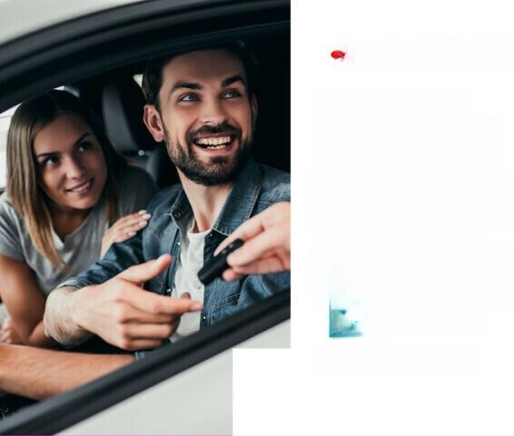 BMW 330d xDrive Tour.+HUD+Lenkradh.+17Z+Live Cockpit foto 17