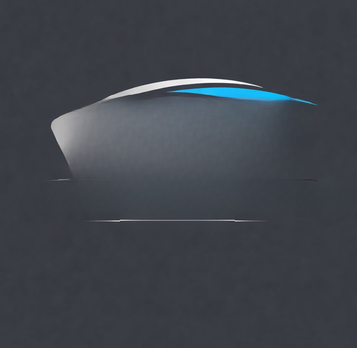 BMW 330d xDrive Tour.+HUD+Lenkradh.+17Z+Live Cockpit foto 18