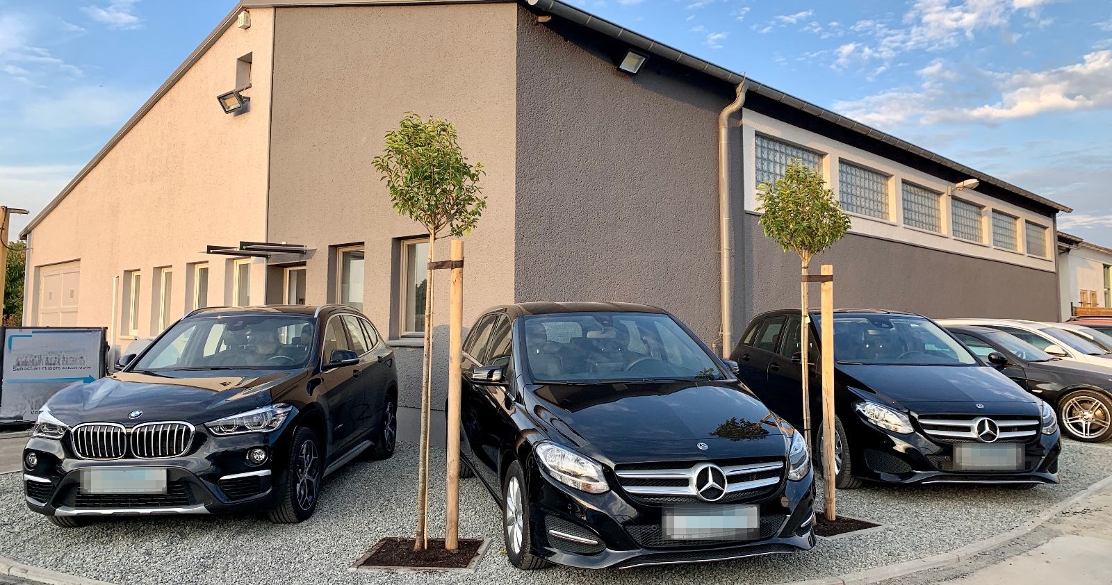 BMW 330d xDrive Tour.+HUD+Lenkradh.+17Z+Live Cockpit foto 19