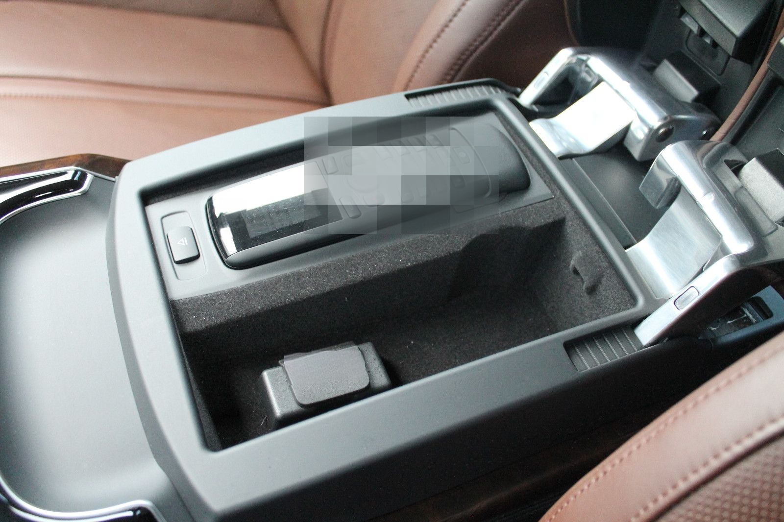 Audi A8 4.2 TDI  diesel L quattro*NACHTSICHT*ACC*360° foto 11