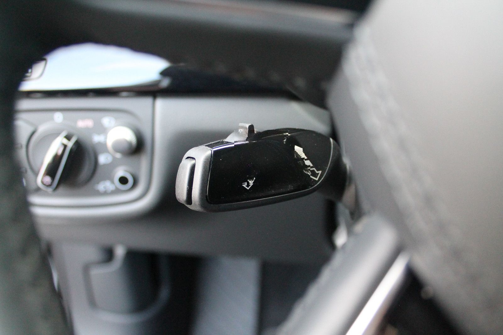 Audi A8 4.2 TDI  diesel L quattro*NACHTSICHT*ACC*360° foto 12