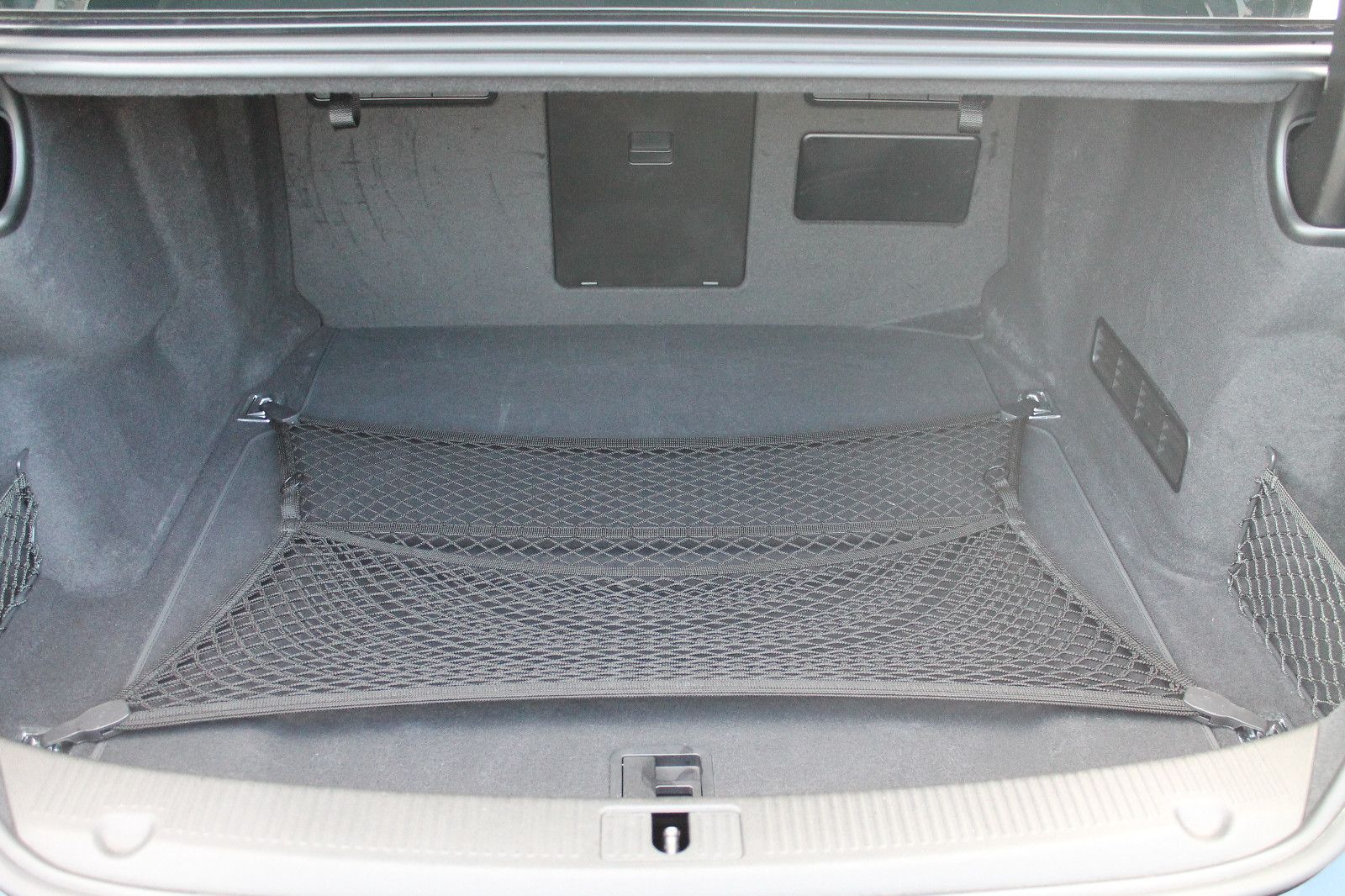 Audi A8 4.2 TDI  diesel L quattro*NACHTSICHT*ACC*360° foto 19