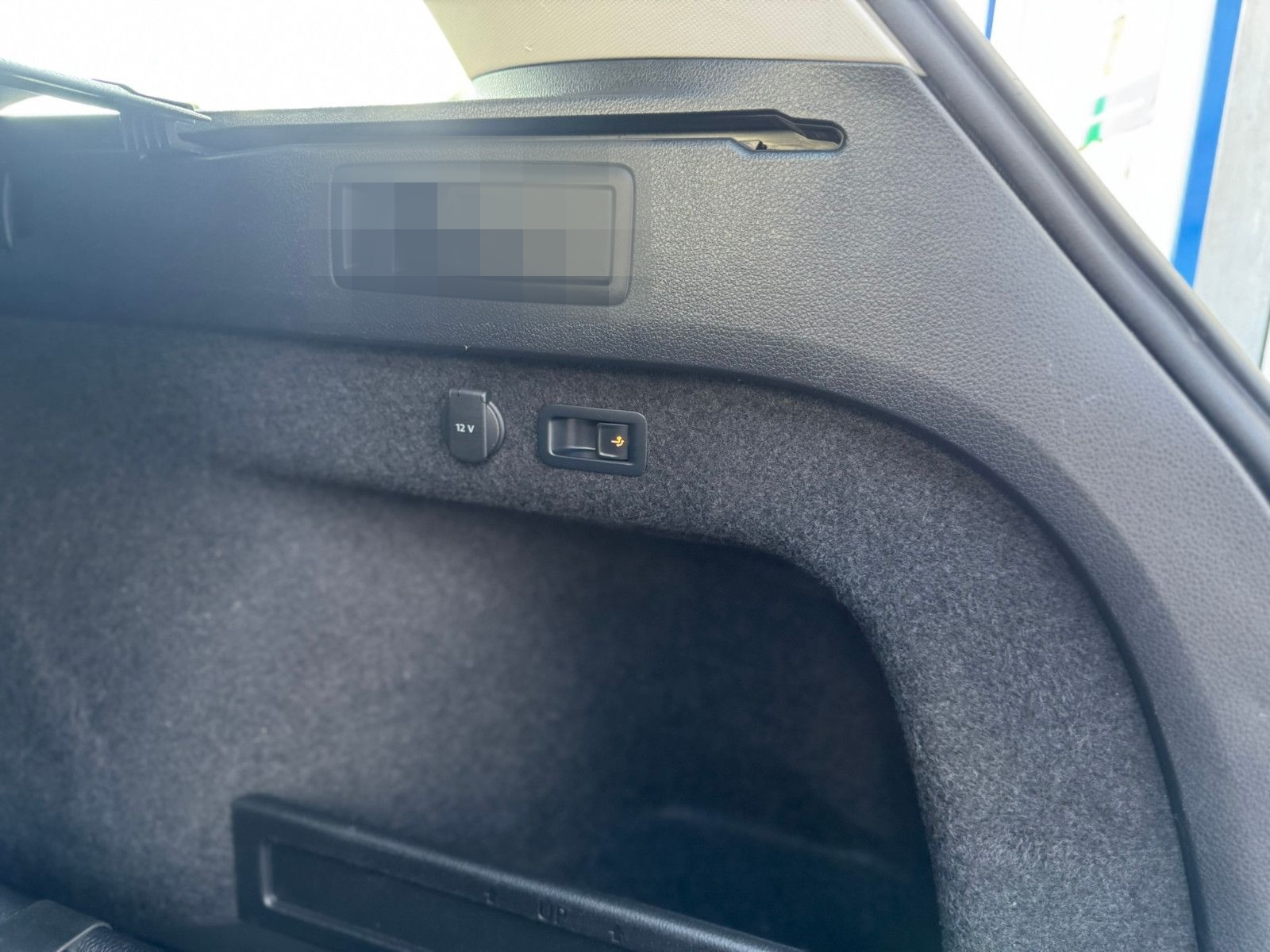 Volkswagen PASSAT | ACC | IQ.DRIVE | ACC | KAMERA | KEYLESS foto 19