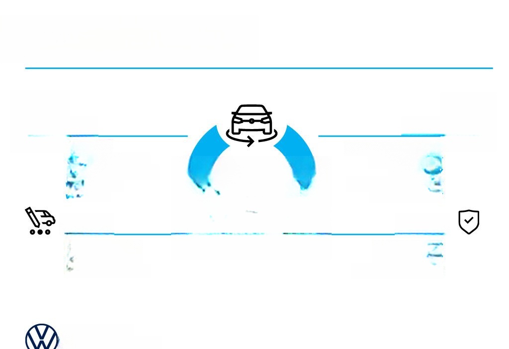 Volkswagen Tiguan Allspace R-Line 2.0TDI DSG 4Motion +AHK+S foto 5