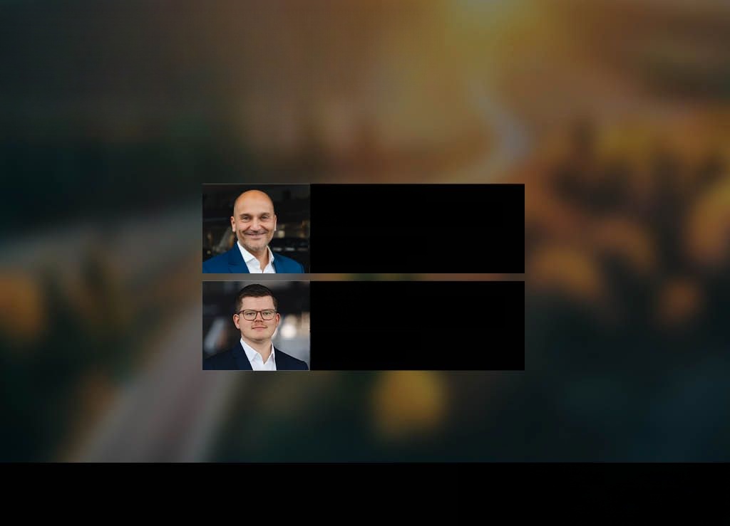 Audi A6 Allroad 55 TDI quattro tiptronic *ACC*AHK* foto 14