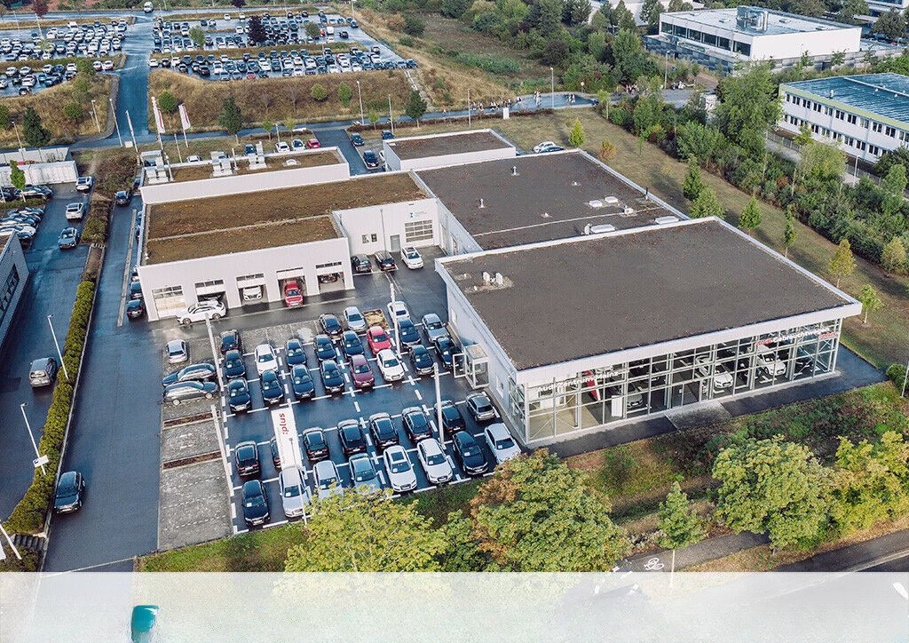 Audi A6 Allroad 55 TDI quattro tiptronic *ACC*AHK* foto 15