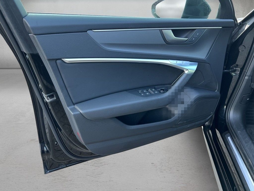 Audi A6 Allroad 55 TDI quattro tiptronic *ACC*AHK* foto 6