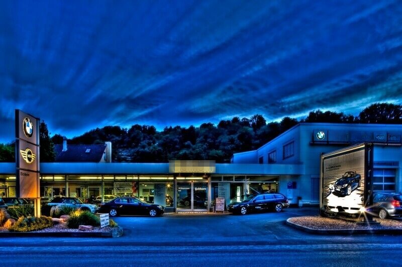 BMW X1 sDrive18i AHK.NAVI.PARKASSIST*ADVANTAGE-PAKET foto 18