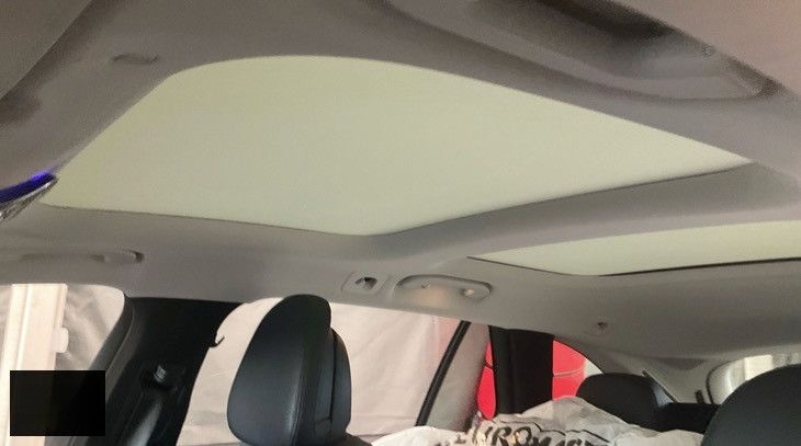 Mercedes-Benz C 220 All Terrain 4M DigLED Pano Distronic+ AHK foto 14