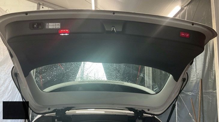 Mercedes-Benz C 220 All Terrain 4M DigLED Pano Distronic+ AHK foto 16