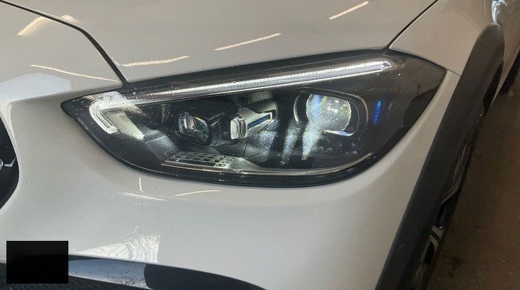 Mercedes-Benz C 220 All Terrain 4M DigLED Pano Distronic+ AHK foto 19