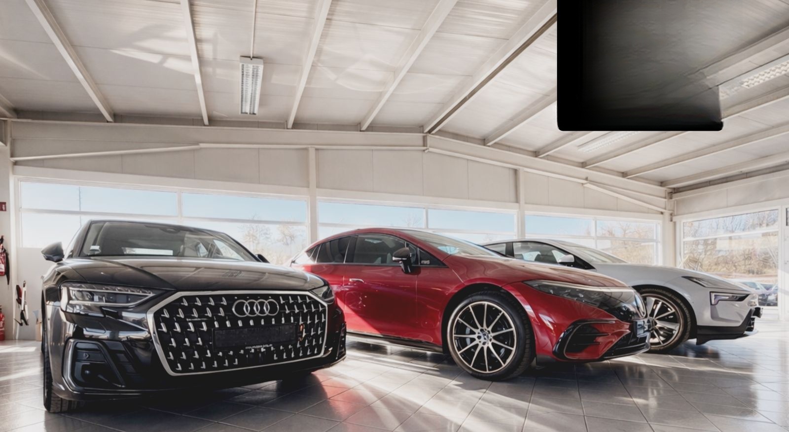 Mercedes-Benz C 220 All Terrain 4M DigLED Pano Distronic+ AHK foto 20