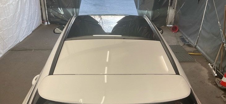 Mercedes-Benz C 220 All Terrain 4M DigLED Pano Distronic+ AHK foto 8