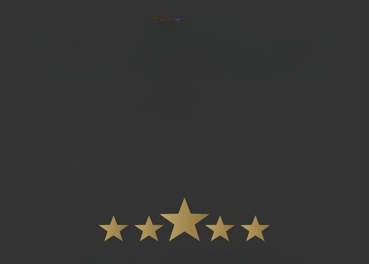 JAECOO 7 SHS EXCLUSIVE 1.5 TGDI PHEV 7DCT Navi Shz ACC foto 6