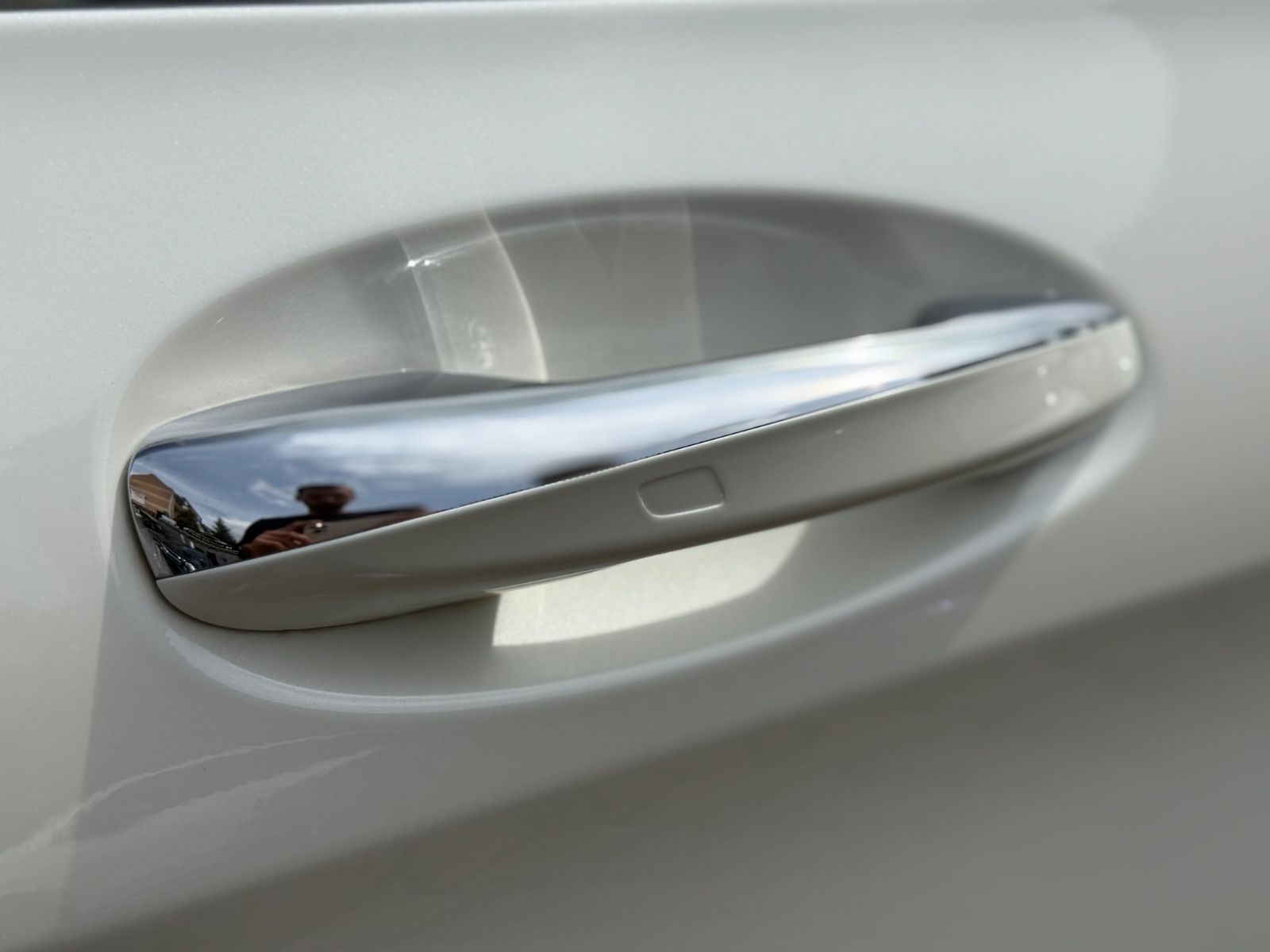 Mercedes-Benz GLC 300 4Matic Coupe*2J-MB.Garantie*AMG*DIGITAL* foto 12