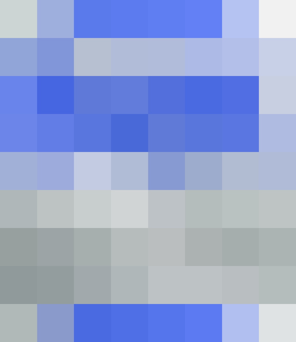 JAECOO 7 SHS EXCLUSIVE 1.5 TGDI PHEV 7DCT Navi Shz ACC foto 7