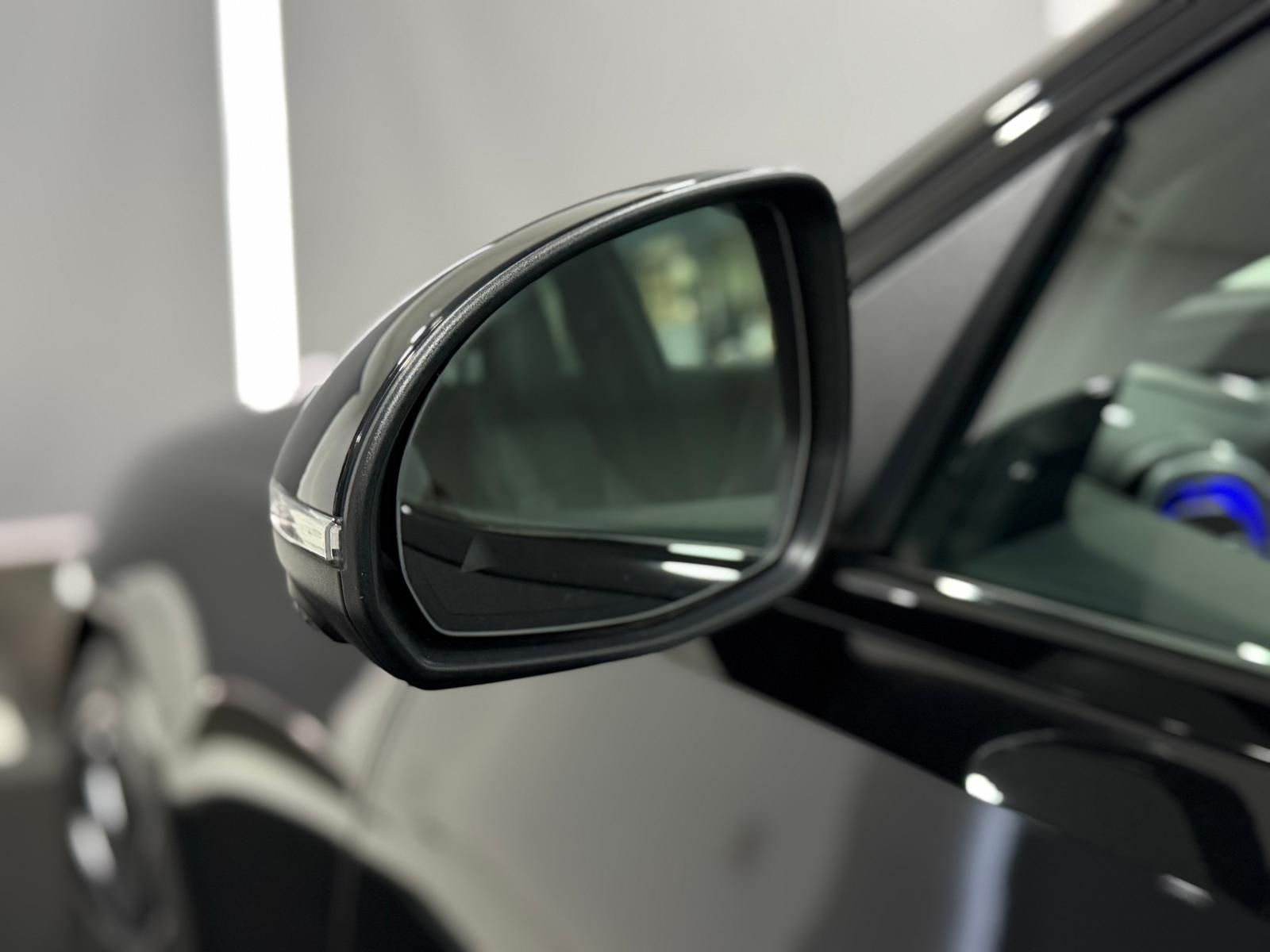 Mercedes-Benz C 300 d T AMG-LINE*PANO*AMBI*360*MASSAGE*HUD* foto 13