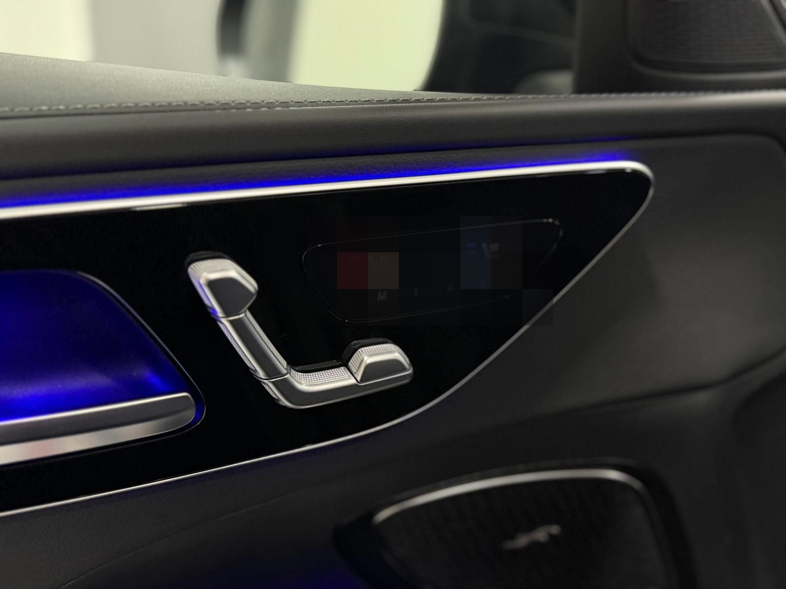 Mercedes-Benz C 300 d T AMG-LINE*PANO*AMBI*360*MASSAGE*HUD* foto 15