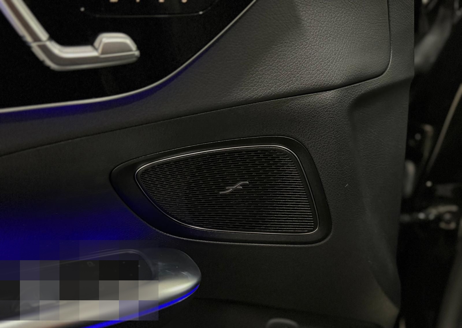 Mercedes-Benz C 300 d T AMG-LINE*PANO*AMBI*360*MASSAGE*HUD* foto 16