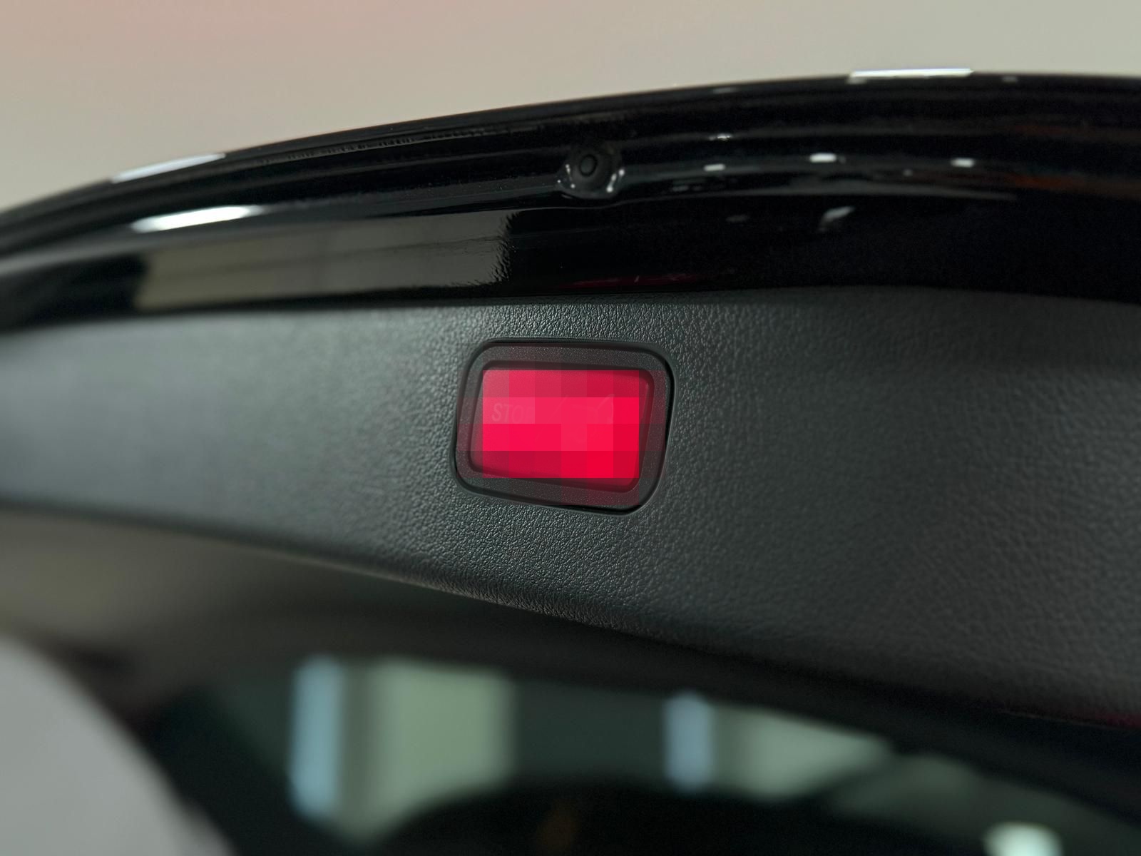 Mercedes-Benz C 300 d T AMG-LINE*PANO*AMBI*360*MASSAGE*HUD* foto 25