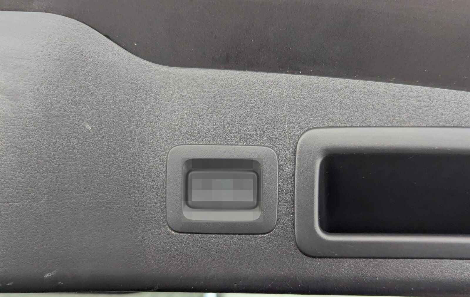 Mazda 3 SKYACTIV-X M-Hybrid Selection LED+NAVI+RFK+SHZ foto 13