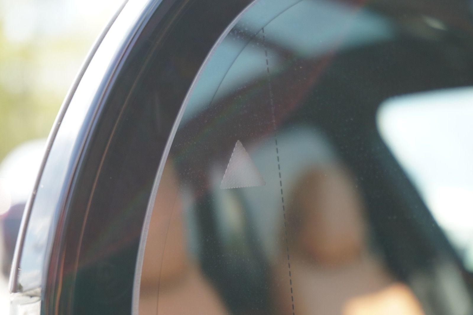 BMW X3 M40d*NAVI*LED*LEDER*ACC*HK*PANO*VOLL* foto 21