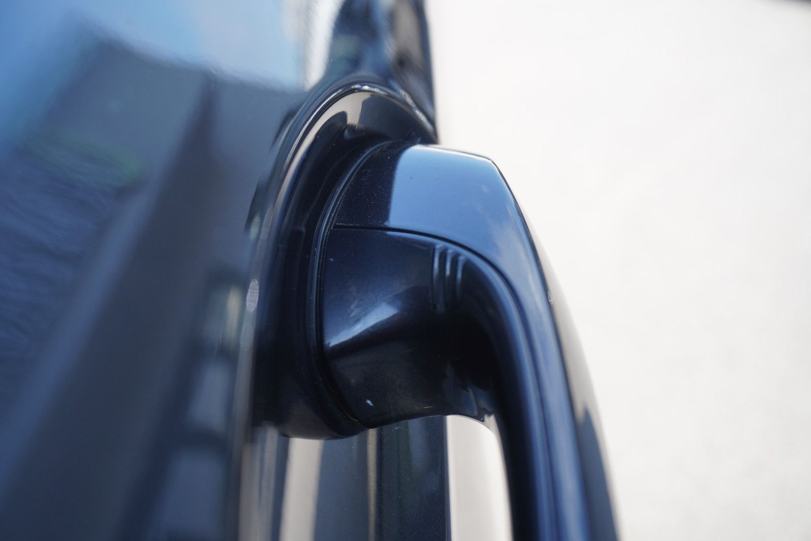 BMW X3 M40d*NAVI*LED*LEDER*ACC*HK*PANO*VOLL* foto 22