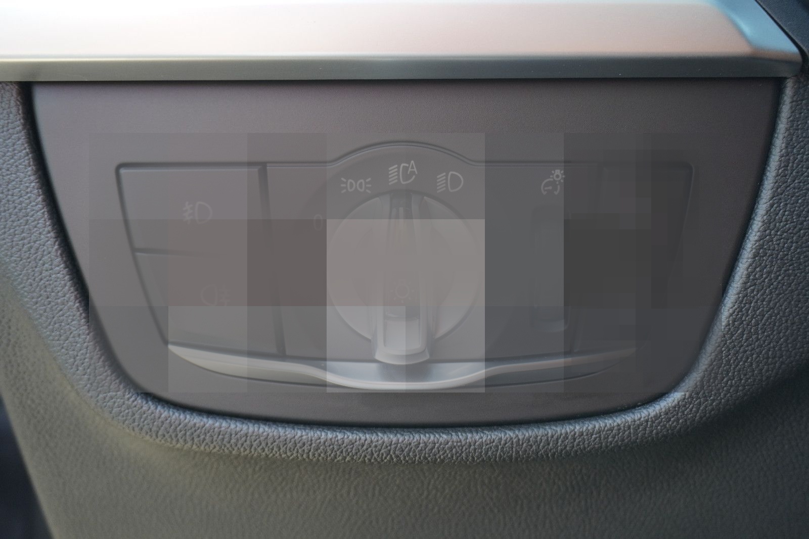 BMW X3 M40d*NAVI*LED*LEDER*ACC*HK*PANO*VOLL* foto 24