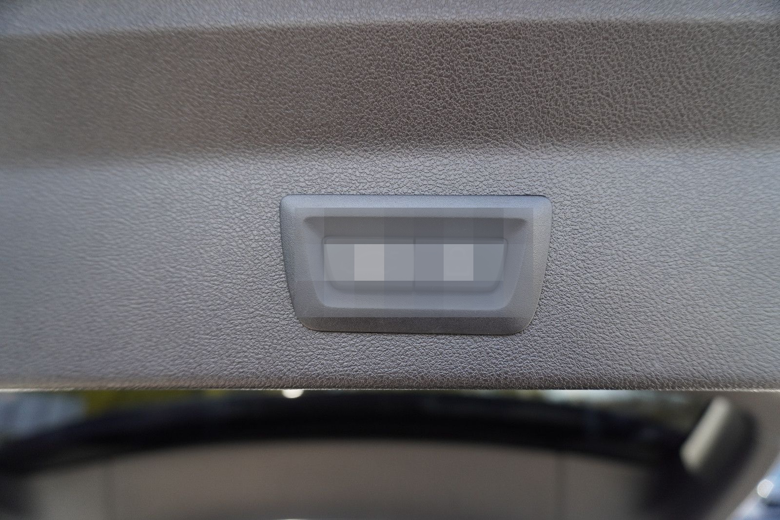 BMW X3 M40d*NAVI*LED*LEDER*ACC*HK*PANO*VOLL* foto 9