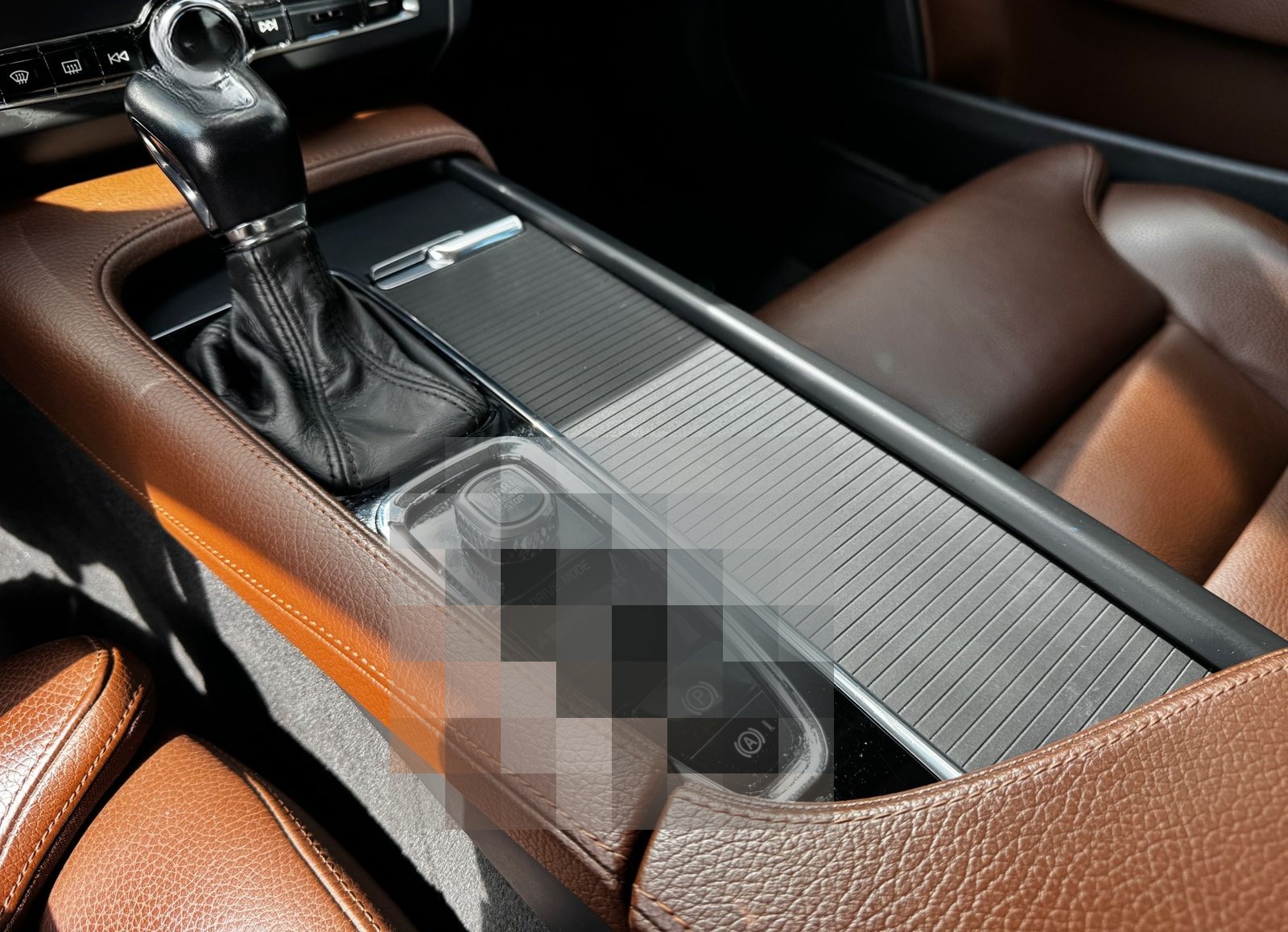 Volvo S 90 D4 DPF Momentum LED+Kamera+Navi+CarPlay+AHK foto 11